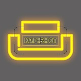 kafishut | Unsorted