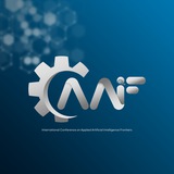 aaif_ir | Unsorted