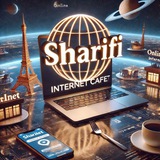 cafenet_anlain | Неотсортированное