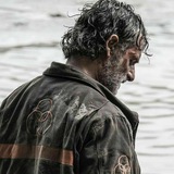 wwwado772 | Неотсортированное
