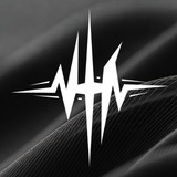 marenzoresonance | Unsorted