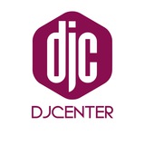 djcenteriran | Unsorted