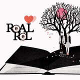 realrel | Unsorted
