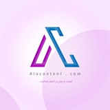 alocontent | Unsorted