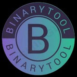 binarytools | Unsorted