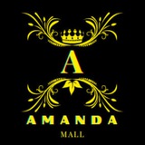 amanda_parity_mall | Unsorted