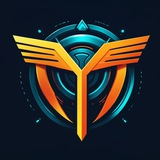 tasu_channel | Unsorted
