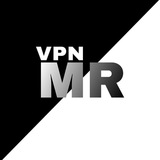 mr_vpn_fast | Unsorted