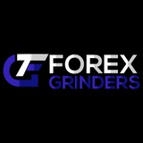 forexgrindersdonations | Unsorted