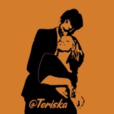 teriska | Unsorted