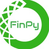 finpy | Unsorted