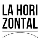 lahorizontal | Unsorted