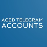 agedtelegramaccounts | Unsorted