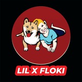 lilxfloki | Unsorted