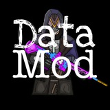 data_mod | Unsorted