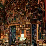 bookkeeperus | Unsorted