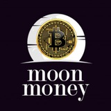 moonmoneybsc | Unsorted