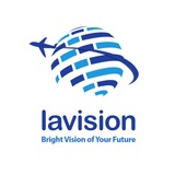 lavision_int | Unsorted