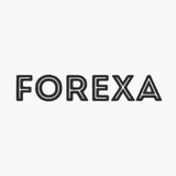 forexashop | Unsorted