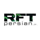 persianrft | Unsorted