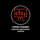 forexuganda2022 | Unsorted