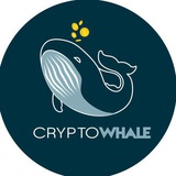 cryptowhalesofficia | Cryptocurrency