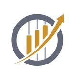 nas100_us30_gold_tradingcompany | Криптовалюты