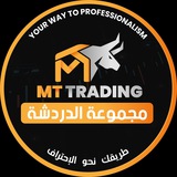 mttradinglb921 | Cryptocurrency