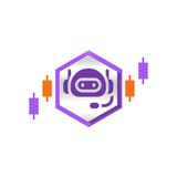 botraderai | Cryptocurrency