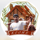 koome_kolbe | Неотсортированное