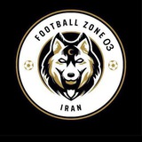 zone_football03 | Unsorted