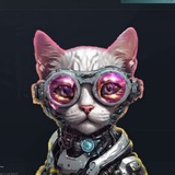 leobot_official | Неотсортированное