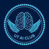 ut_ai_club | Unsorted