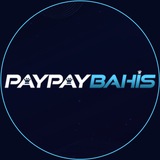 paypaybahis | Unsorted
