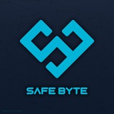 safebyte | Unsorted