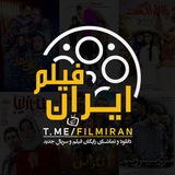 filmiranz | Unsorted