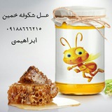 shekofehoney | Unsorted