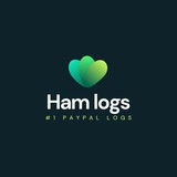 hamlogs | Unsorted