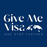 givemevisa | Неотсортированное