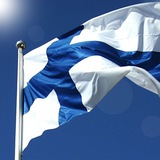 finnishit | Unsorted