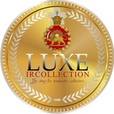 luxeircollection | Unsorted