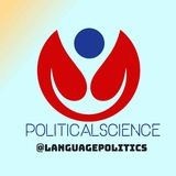 languagepolitics | Unsorted