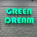 greendream34 | Unsorted