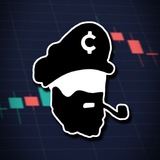 captaintradingfree | Cryptocurrency