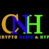 cryptonewshype | Криптовалюты