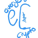 everydaycryptop | Cryptocurrency