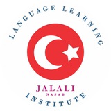 turkishlearn_jalali | Unsorted