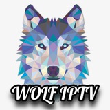 pezzotto_iptv_sky_wolfiptv | Unsorted