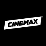cinemax_movie | Unsorted