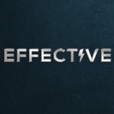 effectivewholesale | Unsorted